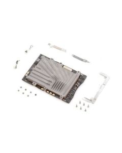 CP.PT.S00084 P4 PRO NO.15 3-in-1 Board Module