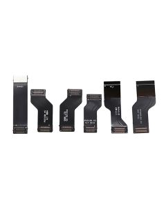 CP.PT.S00085 P4 PRO NO.16 Flat Cable & Cable