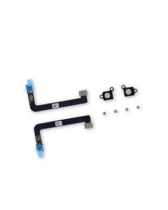CP.PT.S00086 P4 PRO NO.17 Forward Vision Module