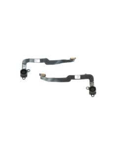 CP.PT.S00087 P4 PRO NO.18 Rearward Vision Module