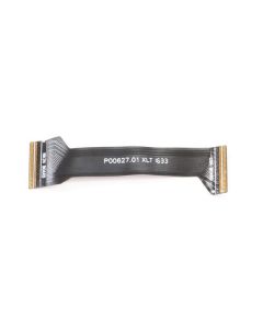 CP.PT.S00091 P4 PRO NO.22 Remote Controller Main Board Flat Cable