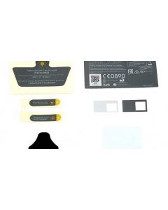CP.PT.S00104 Mavic Pro Aircraft Appearance Sticker
