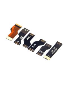 CP.PT.SS000016.01 P4 Pro V2.0 Aircraft Flat Cable Pack (GKAS)
