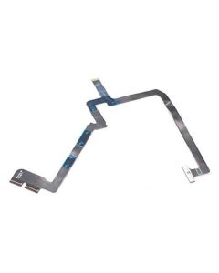 CP.PT.SS000017.01 P4 Pro V2.0 Long Gimbal  Flat Cable Pack (GKAS)