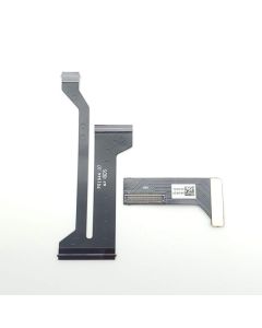 CP.PT.SS000018.01 P4 Pro V2.0 Remote Controller  Flat Cable Pack (GKAS)