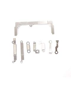 CP.PT.SS000019.01 P4 Pro V2.0 Aircraft Mounting Piece Pack (GKAS)