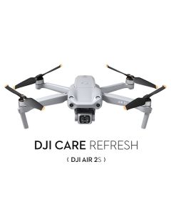 DJI Care Refresh (Mavic Air 2 S )