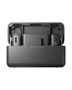 DJI Mic