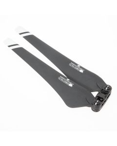 CP.SB.000268 M600/M600PRO  2170 Folding Propeller Kit (CW/CCW)
