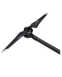 CP.SB.000336 M600/M600PRO Aircraft Arm Kit (M3)