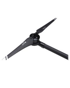 CP.SB.000337 M600/M600PRO Aircraft Arm Kit (M4)