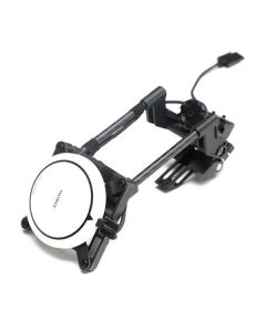 CP.SB.000371 PART09 MATRICE 200 SERIES GPS Kit