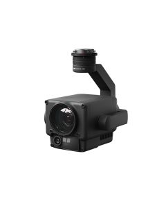 DJI Zenmuse H20 CP.ZM.00000119.01