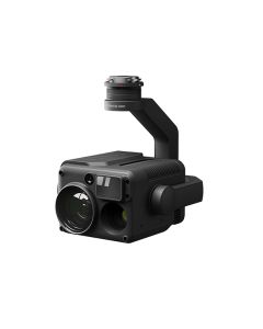 DJI Zenmuse H20T CP.ZM.00000121.01