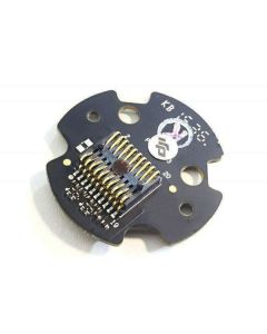 CP.ZM.S00003 OSMO quick connector circuit board