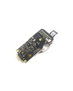 CP.ZM.S00004 OSMO WIFI module assembly