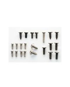 CP.ZM.S00012 OSMO handle screw package