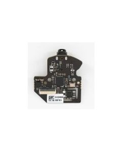 CP.ZM.S00002 OSMO handle audio board