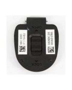 CP.ZM.S00008 OSMO battery cover assembly