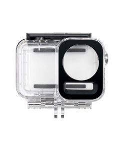 Custodia Impermeabile per DJI Osmo Action