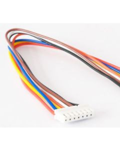 Cavo di bilanciatura 6S Dualsky CW142