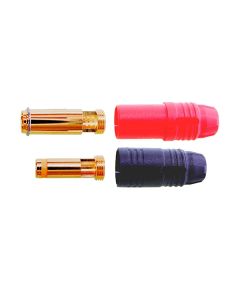  Power Cord Plug  7 - mm  anti shock