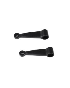 DFC Linkage Fly Wing FW200