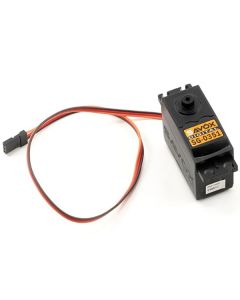 SAVOX SG-0351 digital servo SAX105