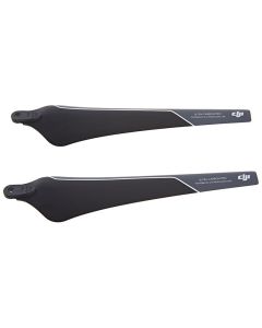 DJI 2170 Carbon Fiber Reinforced Folding Propeller (CCW blades)