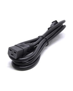 DJI AC CABLE C8000