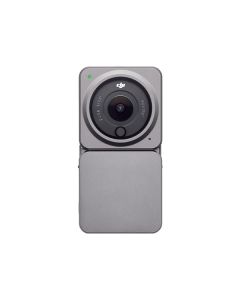 DJI Action 2 Power Combo