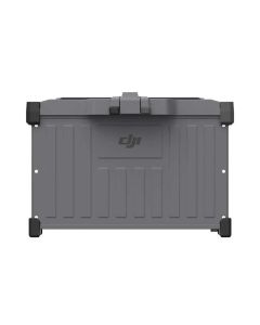 DJI Agras T25 - DB800 Intelligent Flight Battery