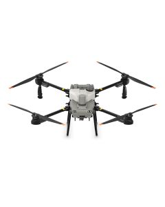 DJI Agras T25 (No Garanzia)