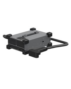 DJI Agras T50 Battery charger C10000