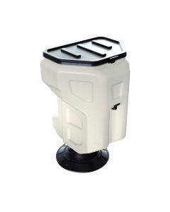 Sistema di spargimento per DJI Agras T50
