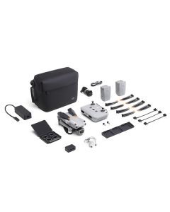 DJI Air 2S Fly More Combo
