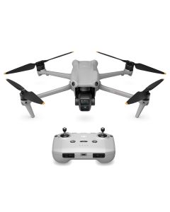 DJI Air 3 (con DJI RC-N2)