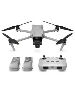 DJI Air 3 Fly More Combo (con DJI RC-N2)