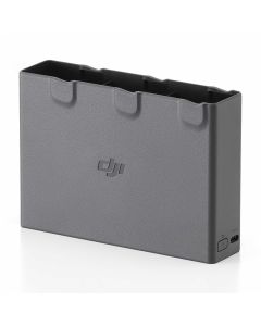 DJI Avata 2 Battery Charging Hub