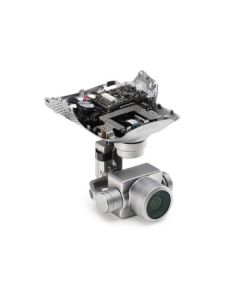 Phantom 4 Pro v2  Part 141  Gimbal Camera (Pro/Pro+V2.0)