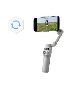 DJI Care Refresh 2 Anni (Osmo Mobile 7)