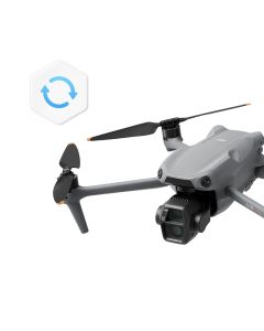 DJI Care Refresh - Piano di 2 anni (DJI Air 3S)