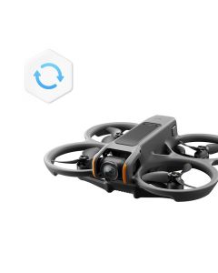 DJI Care Refresh - Piano di 2 anni (DJI Avata 2)