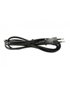 IN2 PART27  180W AC Power Adaptor  Cable (EU)