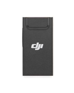 DJI Cellular Dongle 2