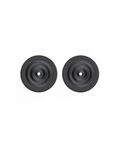 Cendence Part3 Control Stick Cover