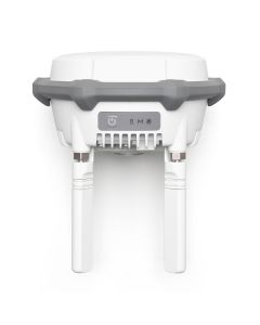 Stazione DJI Multifunzione D-RTK 3
