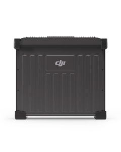 DJI DB2000 Intelligent Flight Battery