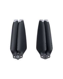 DJI Eliche M3 Enterprise CE EASA Low Noise