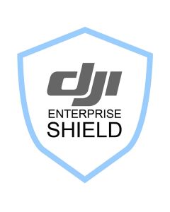 DJI Enterprise Shield Basic per Mavic 2 Enterprise DUAL